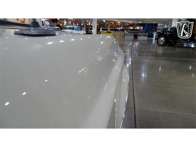 1973 Ford Mustang (CC-2105390) for sale in O'Fallon, Illinois