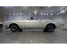 1973 Ford Mustang (CC-2105390) for sale in O'Fallon, Illinois