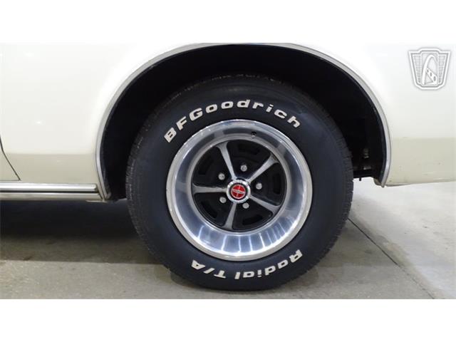 1973 Ford Mustang (CC-2105390) for sale in O'Fallon, Illinois
