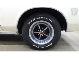 1973 Ford Mustang (CC-2105390) for sale in O'Fallon, Illinois