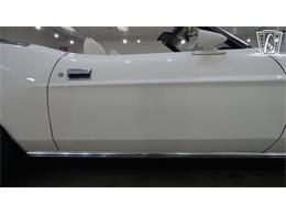 1973 Ford Mustang (CC-2105390) for sale in O'Fallon, Illinois