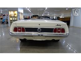 1973 Ford Mustang (CC-2105390) for sale in O'Fallon, Illinois