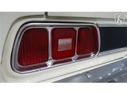 1973 Ford Mustang (CC-2105390) for sale in O'Fallon, Illinois