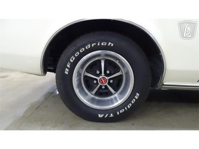 1973 Ford Mustang (CC-2105390) for sale in O'Fallon, Illinois
