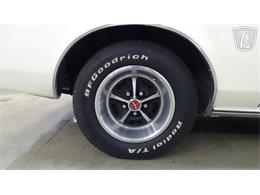 1973 Ford Mustang (CC-2105390) for sale in O'Fallon, Illinois