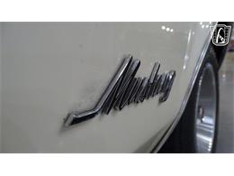 1973 Ford Mustang (CC-2105390) for sale in O'Fallon, Illinois