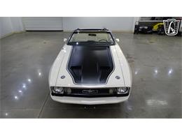 1973 Ford Mustang (CC-2105390) for sale in O'Fallon, Illinois