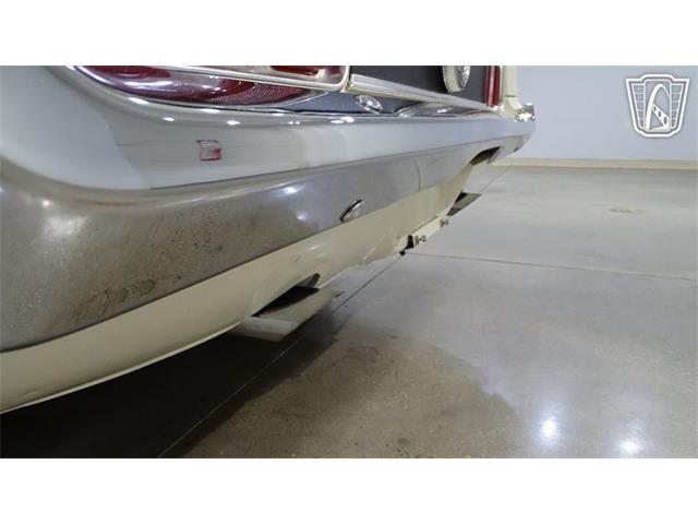 1973 Ford Mustang (CC-2105390) for sale in O'Fallon, Illinois