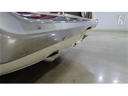 1973 Ford Mustang (CC-2105390) for sale in O'Fallon, Illinois