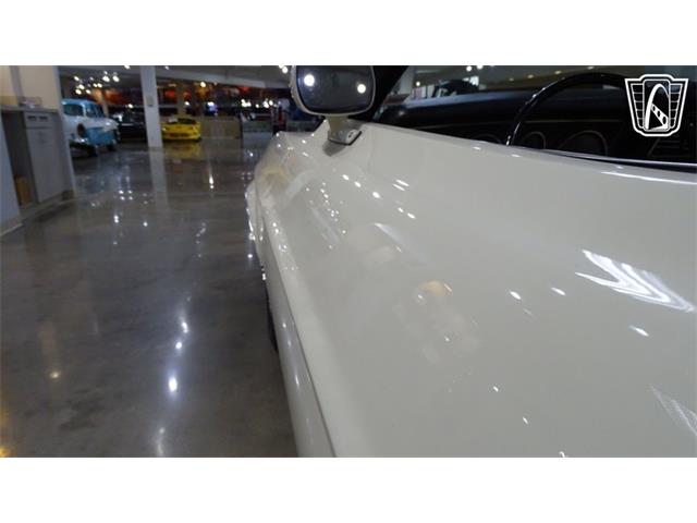 1973 Ford Mustang (CC-2105390) for sale in O'Fallon, Illinois