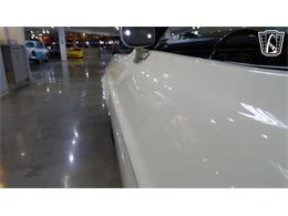 1973 Ford Mustang (CC-2105390) for sale in O'Fallon, Illinois