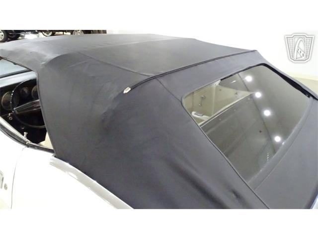 1973 Ford Mustang (CC-2105390) for sale in O'Fallon, Illinois