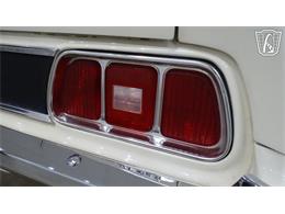 1973 Ford Mustang (CC-2105390) for sale in O'Fallon, Illinois