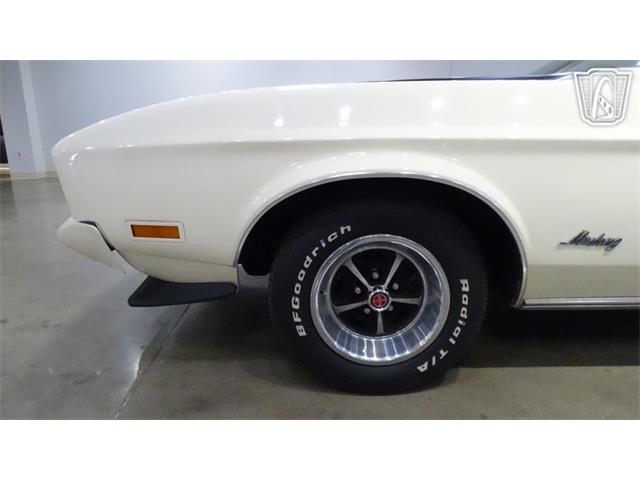 1973 Ford Mustang (CC-2105390) for sale in O'Fallon, Illinois