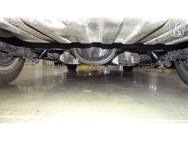 1973 Ford Mustang (CC-2105390) for sale in O'Fallon, Illinois