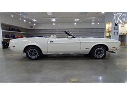 1973 Ford Mustang (CC-2105390) for sale in O'Fallon, Illinois