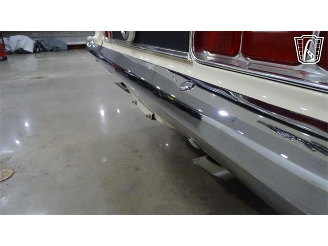 1973 Ford Mustang (CC-2105390) for sale in O'Fallon, Illinois