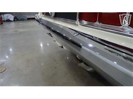 1973 Ford Mustang (CC-2105390) for sale in O'Fallon, Illinois