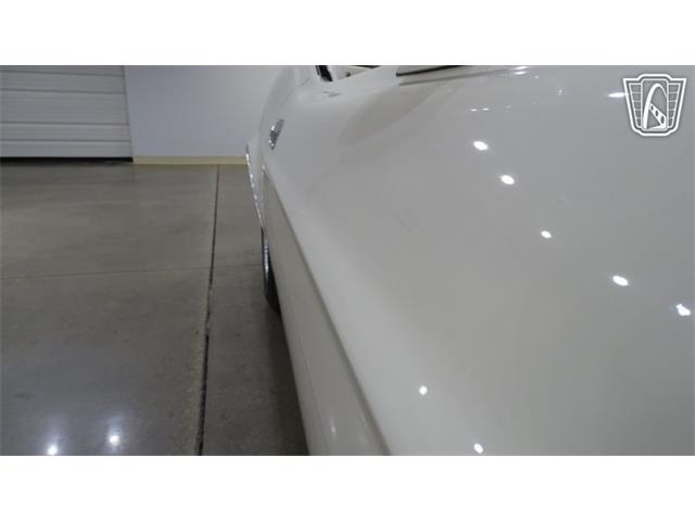 1973 Ford Mustang (CC-2105390) for sale in O'Fallon, Illinois