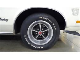 1973 Ford Mustang (CC-2105390) for sale in O'Fallon, Illinois