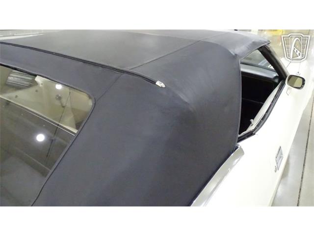 1973 Ford Mustang (CC-2105390) for sale in O'Fallon, Illinois