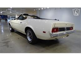 1973 Ford Mustang (CC-2105390) for sale in O'Fallon, Illinois