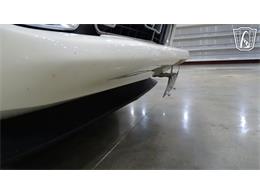 1973 Ford Mustang (CC-2105390) for sale in O'Fallon, Illinois
