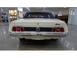 1973 Ford Mustang (CC-2105390) for sale in O'Fallon, Illinois