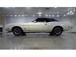 1973 Ford Mustang (CC-2105390) for sale in O'Fallon, Illinois