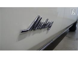 1973 Ford Mustang (CC-2105390) for sale in O'Fallon, Illinois