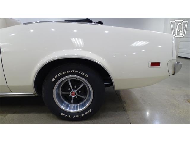 1973 Ford Mustang (CC-2105390) for sale in O'Fallon, Illinois