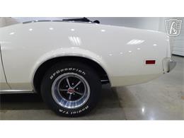 1973 Ford Mustang (CC-2105390) for sale in O'Fallon, Illinois