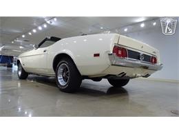 1973 Ford Mustang (CC-2105390) for sale in O'Fallon, Illinois