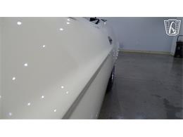 1973 Ford Mustang (CC-2105390) for sale in O'Fallon, Illinois
