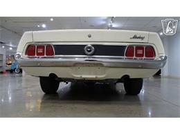 1973 Ford Mustang (CC-2105390) for sale in O'Fallon, Illinois