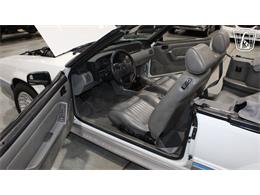 1988 Ford Mustang (CC-2105391) for sale in Runnemede, New Jersey