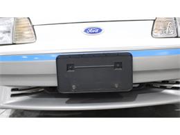 1988 Ford Mustang (CC-2105391) for sale in Runnemede, New Jersey