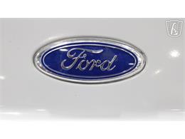 1988 Ford Mustang (CC-2105391) for sale in Runnemede, New Jersey