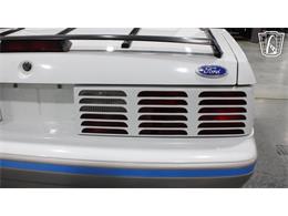 1988 Ford Mustang (CC-2105391) for sale in Runnemede, New Jersey