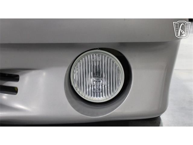 1988 Ford Mustang (CC-2105391) for sale in Runnemede, New Jersey