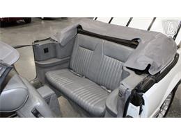 1988 Ford Mustang (CC-2105391) for sale in Runnemede, New Jersey