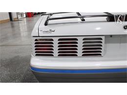 1988 Ford Mustang (CC-2105391) for sale in Runnemede, New Jersey