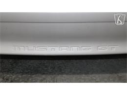 1988 Ford Mustang (CC-2105391) for sale in Runnemede, New Jersey