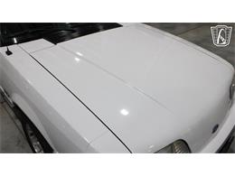 1988 Ford Mustang (CC-2105391) for sale in Runnemede, New Jersey