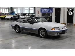 1988 Ford Mustang (CC-2105391) for sale in Runnemede, New Jersey
