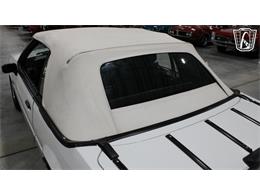 1988 Ford Mustang (CC-2105391) for sale in Runnemede, New Jersey
