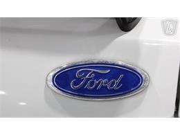 1988 Ford Mustang (CC-2105391) for sale in Runnemede, New Jersey