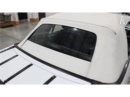 1988 Ford Mustang (CC-2105391) for sale in Runnemede, New Jersey