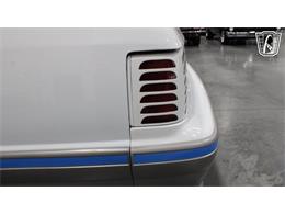 1988 Ford Mustang (CC-2105391) for sale in Runnemede, New Jersey