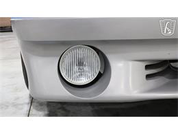 1988 Ford Mustang (CC-2105391) for sale in Runnemede, New Jersey